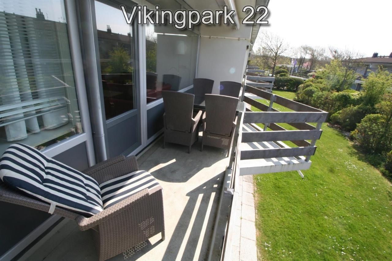 Appartementen Zuiderstrand H Westkapelle Exterior foto