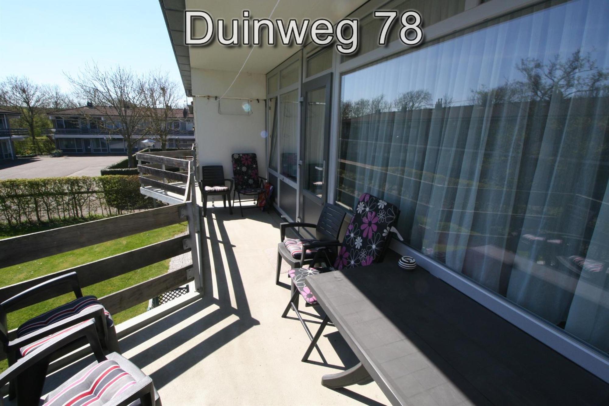 Appartementen Zuiderstrand H Westkapelle Exterior foto