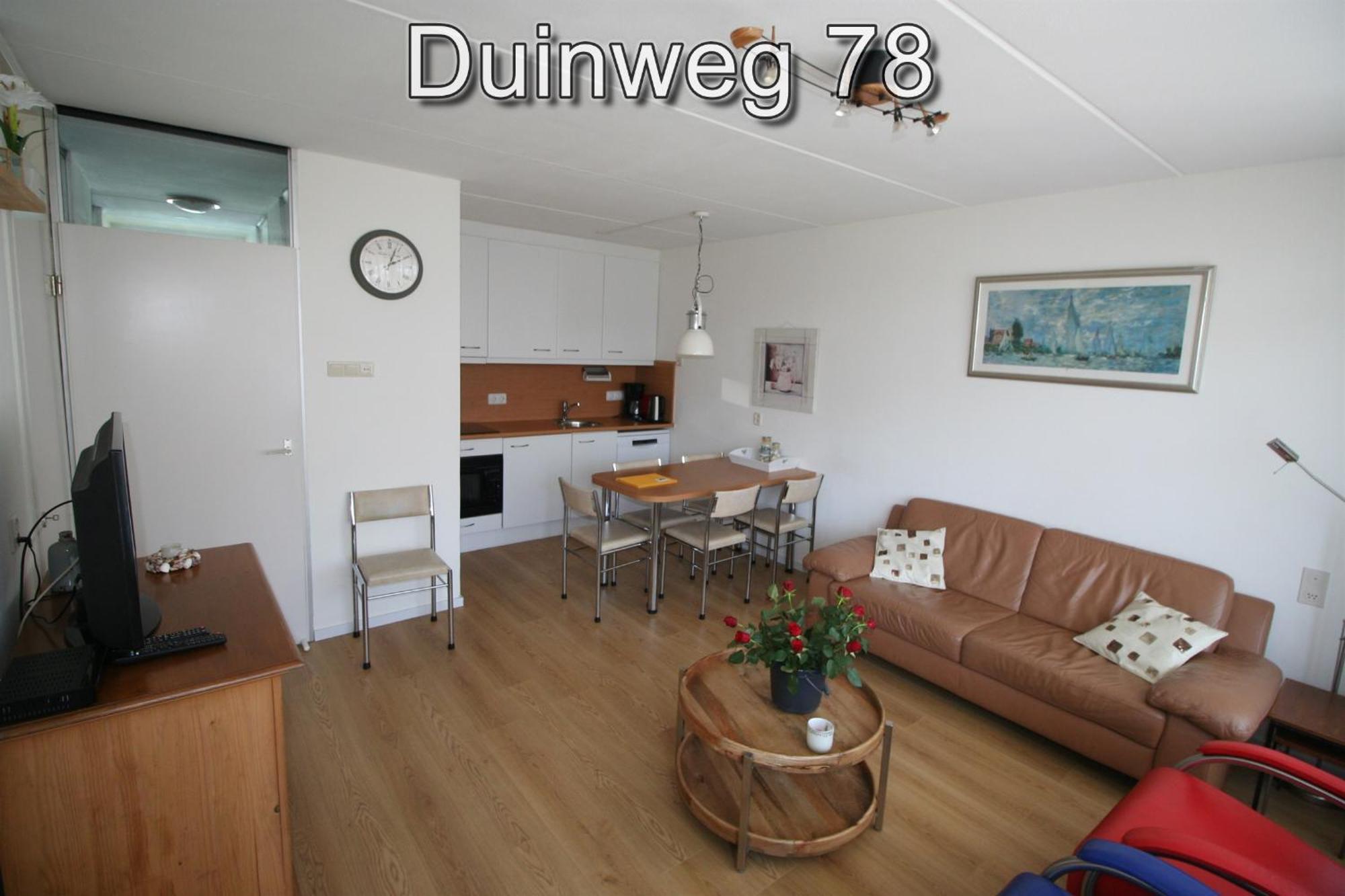 Appartementen Zuiderstrand H Westkapelle Exterior foto