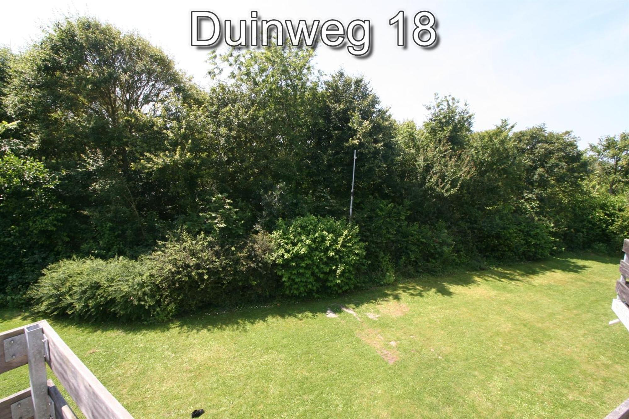 Appartementen Zuiderstrand H Westkapelle Exterior foto