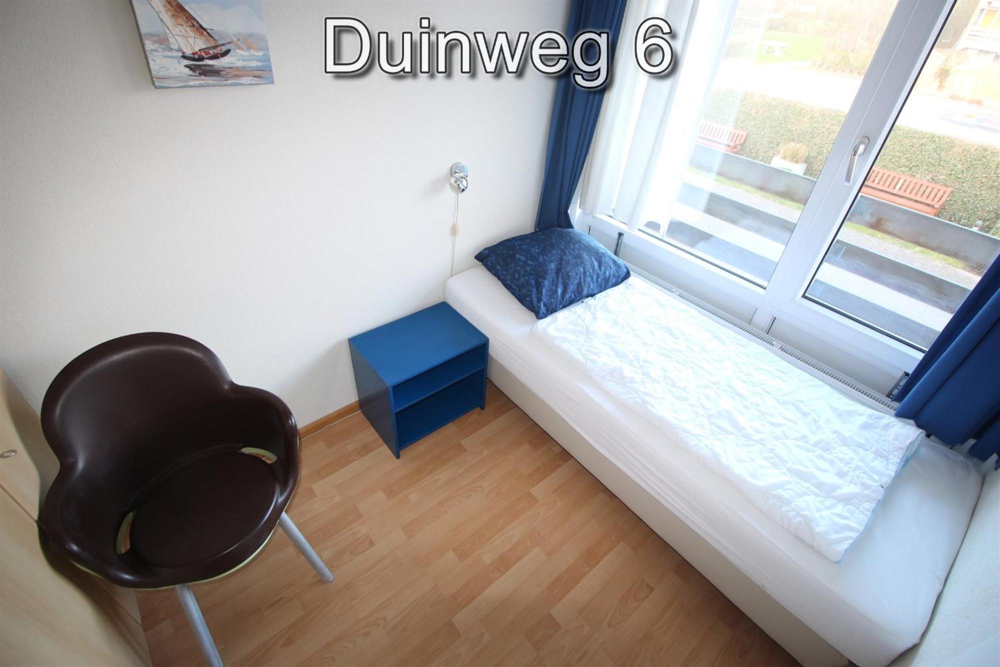 Appartementen Zuiderstrand H Westkapelle Exterior foto
